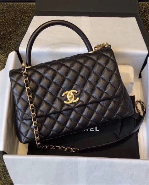 chanel mini borse|Chanel handbags factory outlet.